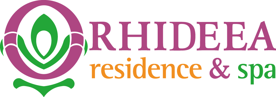 Orhideea Residence & Spa