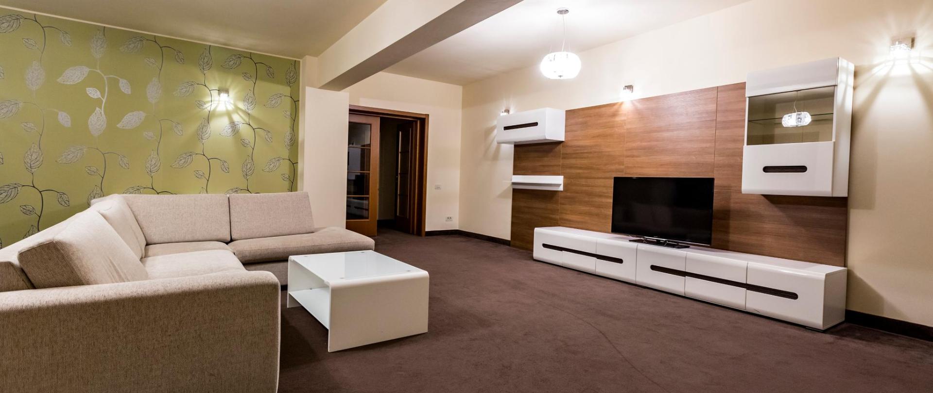room_fotosoto.ro-18.jpg