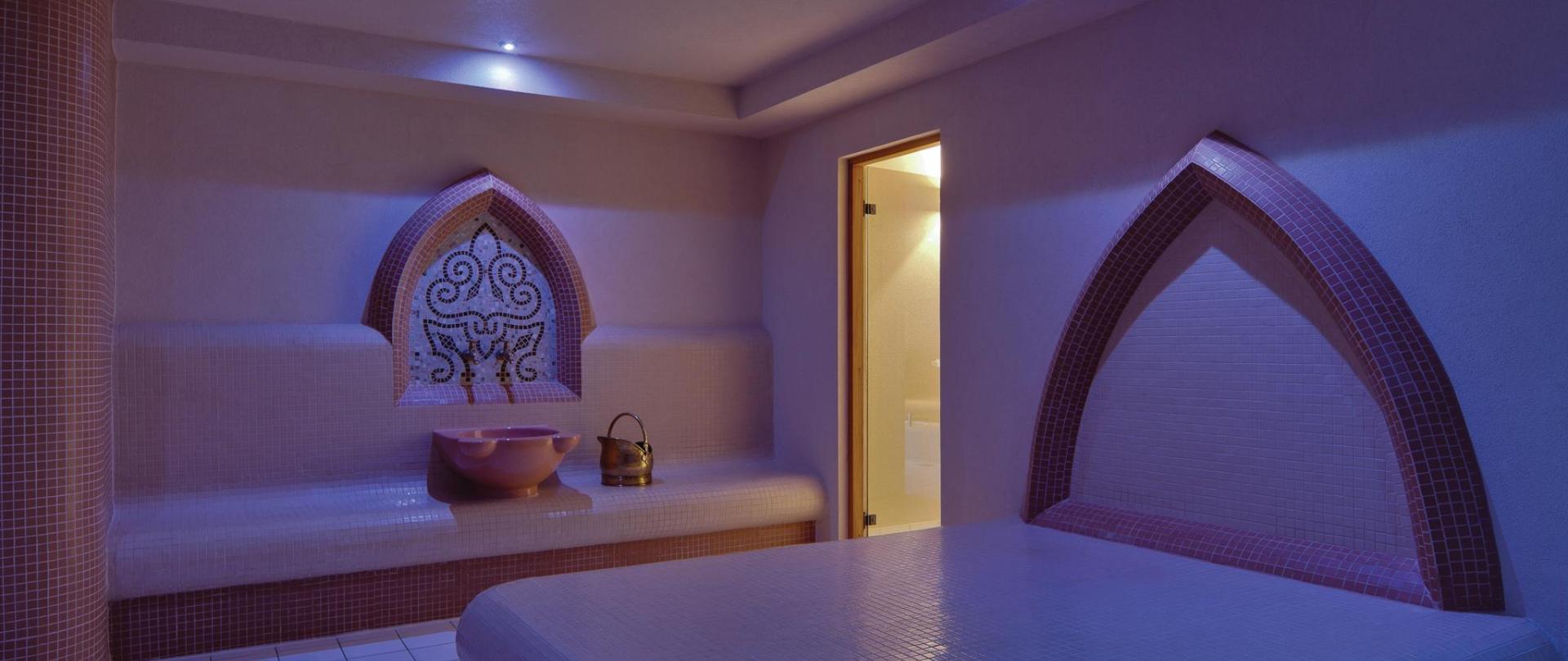 hamam 1.jpg