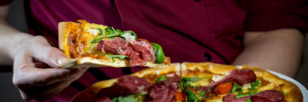 orhideeafood_fotosoto.ro-7.jpg