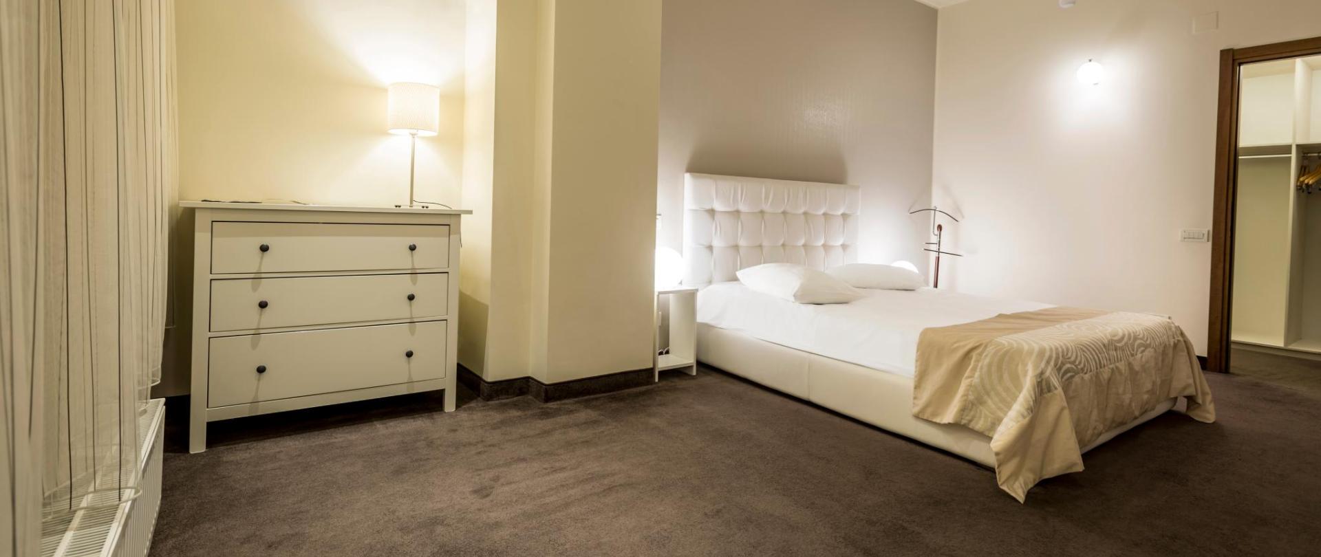 room5113_fotosoto.ro-4.jpg
