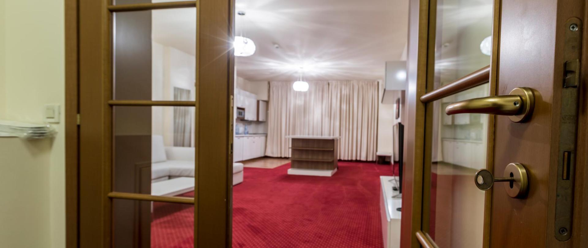 room_fotosoto.ro-13.jpg